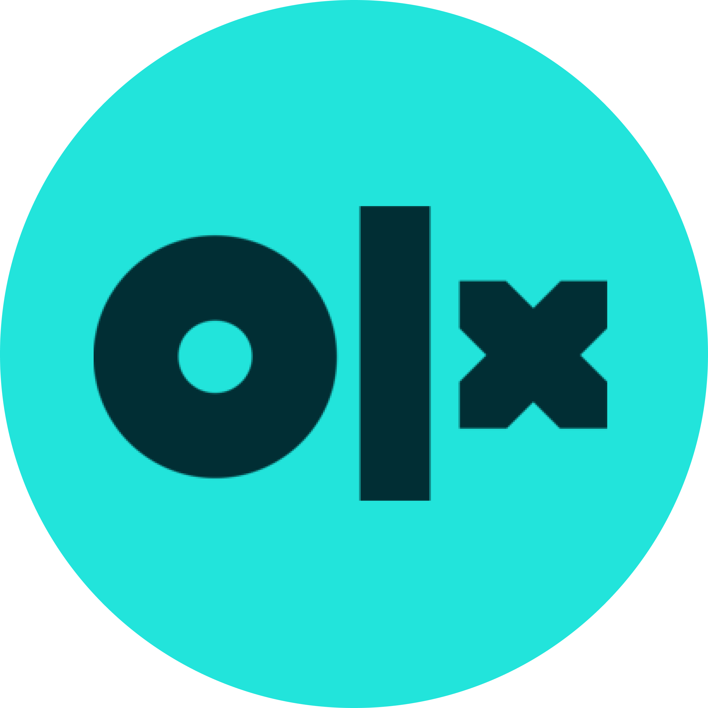 olx